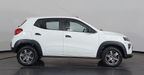 Renault Kwid ZEN Hatchback 2023