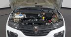 Renault Kwid ZEN Hatchback 2023