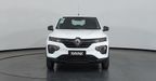 Renault Kwid ZEN Hatchback 2023