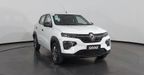 Renault Kwid ZEN Hatchback 2023