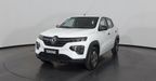 Renault Kwid ZEN Hatchback 2023