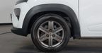 Renault Kwid ZEN Hatchback 2023