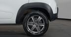 Renault Kwid ZEN Hatchback 2023