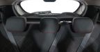Renault Kwid ZEN Hatchback 2023