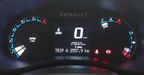 Renault Kwid ZEN Hatchback 2023