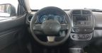 Renault Kwid ZEN Hatchback 2023
