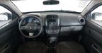 Renault Kwid ZEN Hatchback 2023