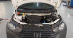 Fiat Strada ENDURANCE CS Pickup 2022