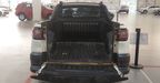 Fiat Strada ENDURANCE CS Pickup 2022