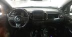 Fiat Strada ENDURANCE CS Pickup 2022