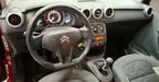 Citroen C3 1.5 TENDANCE PACK SECURE Hatchback 2015
