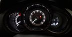 Citroen C3 1.5 TENDANCE PACK SECURE Hatchback 2015