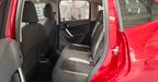 Citroen C3 1.5 TENDANCE PACK SECURE Hatchback 2015