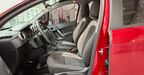 Citroen C3 1.5 TENDANCE PACK SECURE Hatchback 2015