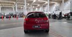 Citroen C3 1.5 TENDANCE PACK SECURE Hatchback 2015
