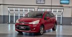 Citroen C3 1.5 TENDANCE PACK SECURE Hatchback 2015