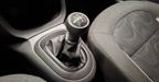 Citroen C3 1.5 TENDANCE PACK SECURE Hatchback 2015