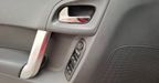 Citroen C3 1.5 TENDANCE PACK SECURE Hatchback 2015