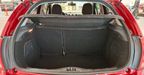 Citroen C3 1.5 TENDANCE PACK SECURE Hatchback 2015