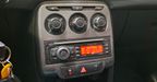 Citroen C3 1.5 TENDANCE PACK SECURE Hatchback 2015