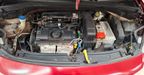 Citroen C3 1.5 TENDANCE PACK SECURE Hatchback 2015