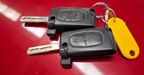 Citroen C3 1.5 TENDANCE PACK SECURE Hatchback 2015