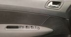 Peugeot 308 1.6 HDI ALLURE AM20 Hatchback 2020