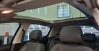 Peugeot 308 1.6 HDI ALLURE AM20 Hatchback 2020