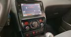 Peugeot 308 1.6 HDI ALLURE AM20 Hatchback 2020