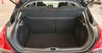 Peugeot 308 1.6 HDI ALLURE AM20 Hatchback 2020