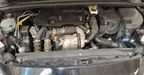 Peugeot 308 1.6 HDI ALLURE AM20 Hatchback 2020