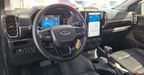 Ford Ranger 2.0 CD XLT AUTO 2WD Pickup 2024
