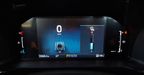 Ford Ranger 2.0 CD XLT AUTO 2WD Pickup 2024