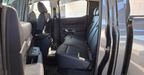 Ford Ranger 2.0 CD XLT AUTO 2WD Pickup 2024