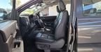 Ford Ranger 2.0 CD XLT AUTO 2WD Pickup 2024