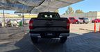 Ford Ranger 2.0 CD XLT AUTO 2WD Pickup 2024