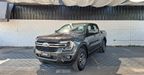 Ford Ranger 2.0 CD XLT AUTO 2WD Pickup 2024