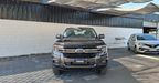 Ford Ranger 2.0 CD XLT AUTO 2WD Pickup 2024