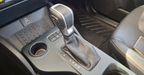 Ford Ranger 2.0 CD XLT AUTO 2WD Pickup 2024