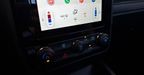 Ford Ranger 2.0 CD XLT AUTO 2WD Pickup 2024