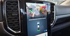 Ford Ranger 2.0 CD XLT AUTO 2WD Pickup 2024