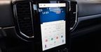 Ford Ranger 2.0 CD XLT AUTO 2WD Pickup 2024