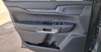 Ford Ranger 2.0 CD XLT AUTO 2WD Pickup 2024