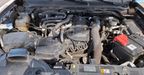 Ford Ranger 2.0 CD XLT AUTO 2WD Pickup 2024