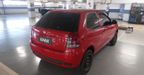Fiat Palio MPI FIRE Hatchback 2015