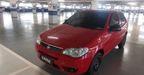 Fiat Palio MPI FIRE Hatchback 2015