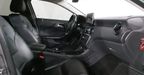 Mercedes Benz Clase Gla 1.6 GLA 200 DCT Suv 2019