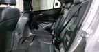Mercedes Benz Clase Gla 1.6 GLA 200 DCT Suv 2019