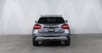 Mercedes Benz Clase Gla 1.6 GLA 200 DCT Suv 2019