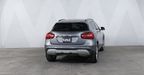 Mercedes Benz Clase Gla 1.6 GLA 200 DCT Suv 2019